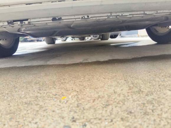 [义乌·浙G] 二手大众凌渡2017款 280TSI DSG舒适版