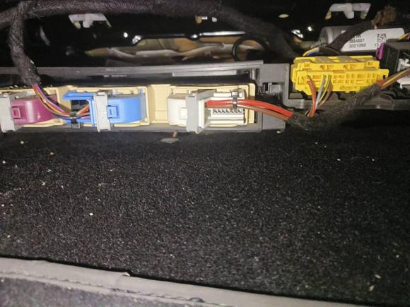 [南通·苏F] 二手奔驰奔驰A级2020款 A 200 L 运动轿车