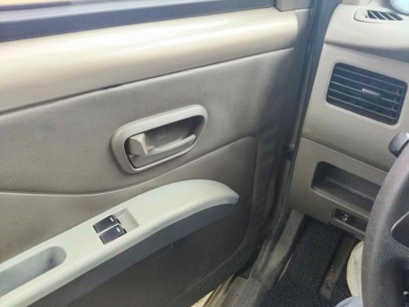 [上海·辽M] 二手五菱汽车五菱荣光V2018款 1.5L实用型