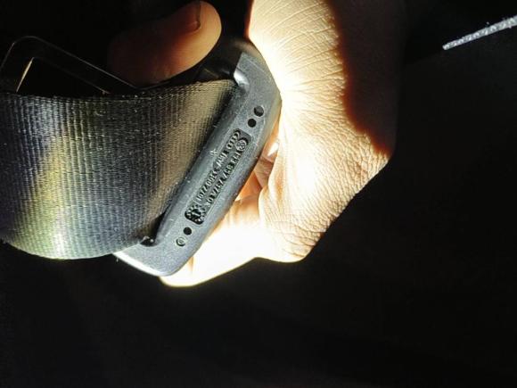 [成都·川Y] 二手大众途观2016款 300TSI 自动两驱风尚版