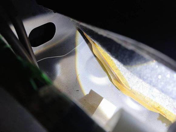 [广州·粤V] 二手斯巴鲁斯巴鲁XV2012款 2.0i 豪华导航版