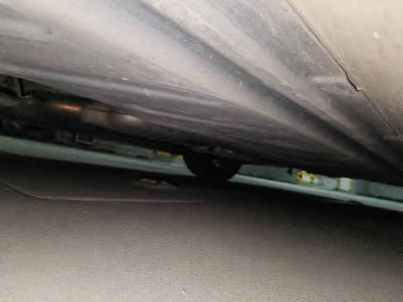 [嘉兴·浙F] 二手奔驰奔驰CLS2020款 CLS 300 动感型