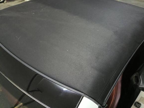 [苏州·苏E] 二手奔驰奔驰E级2012款 E 260 CGI 敞篷版