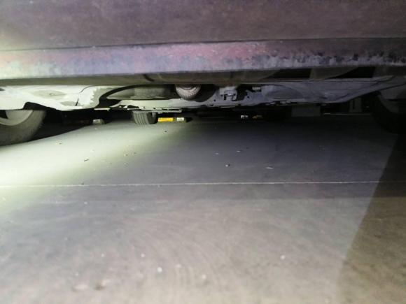 [杭州·浙A] 二手大众高尔夫2012款 1.6 自动时尚型