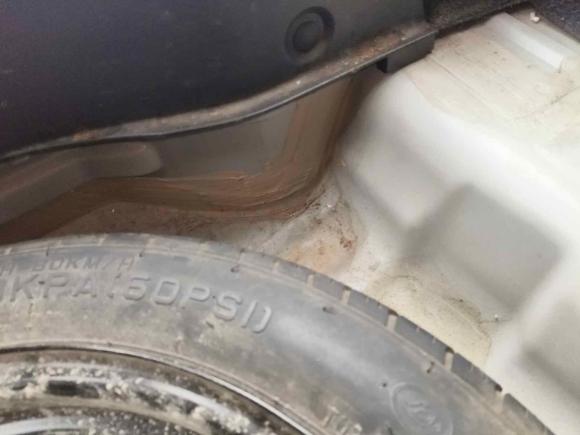 [湖州·浙E] 二手福特蒙迪欧2013款 2.0L GTDi200豪华型