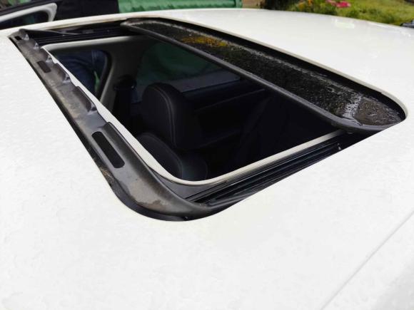 [武汉·鄂A] 二手大众朗逸2017款 1.6L 自动舒适版