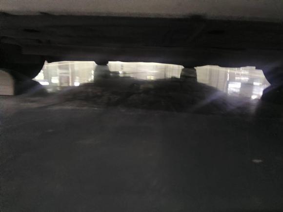 [台州·浙J] 二手福特福睿斯2015款 1.5L 自动时尚型