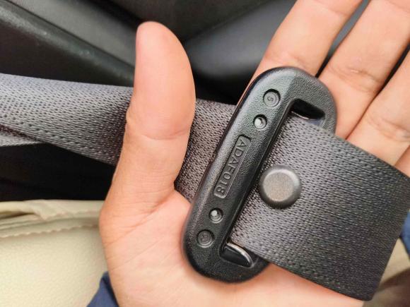 [杭州·浙A] 二手马自达马自达CX-42021款 2.0L 自动两驱蓝天探索版