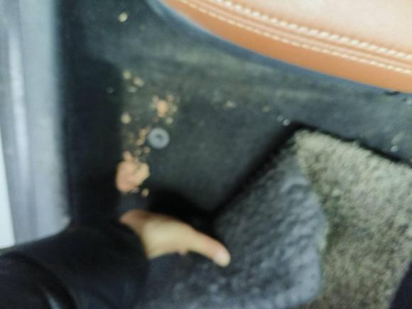 [无锡·皖M] 二手大众朗逸2013款 1.6L 自动风尚版