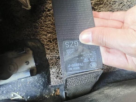 [义乌·浙G] 二手丰田雷凌2019款 185T CVT进取版 国VI