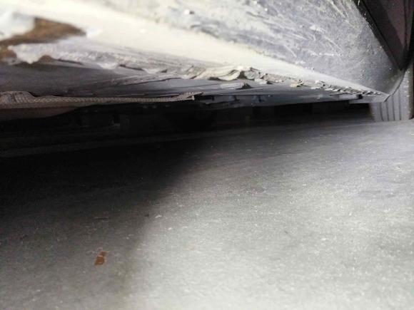 [无锡·苏B] 二手凯迪拉克凯迪拉克CT62019款 28T 时尚型