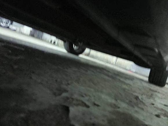 [上海·沪F] 二手铃木雨燕2013款 1.5L 手动标准版