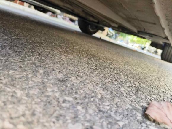 [武汉·鄂W] 二手标致标致4082018款 350THP 自动豪华版