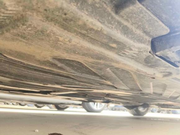 [合肥·鲁H] 二手奔驰奔驰C级2015款 C 200 L 运动型