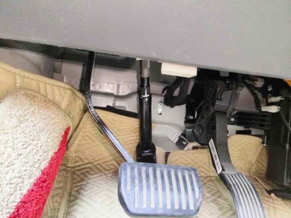 [嘉兴·浙A] 二手吉利汽车熊猫2023款 熊猫mini 200km 灵动熊