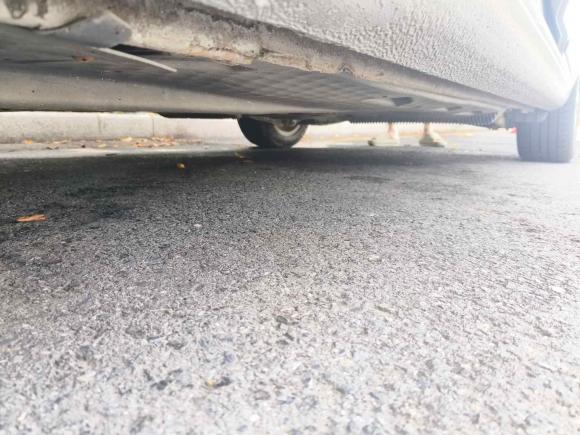 [广州·粤S] 二手大众途安2013款 1.4T DSG舒适版5座