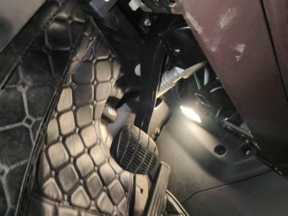 [宁波·浙B] 二手宝马宝马X12018款 xDrive20Li 尊享型