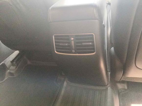 [上海·沪D] 二手现代名图2017款 1.8L 自动智能型GLS 国V