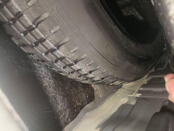 [成都·川G] 二手本田思铂睿2013款 2.0L 豪华版