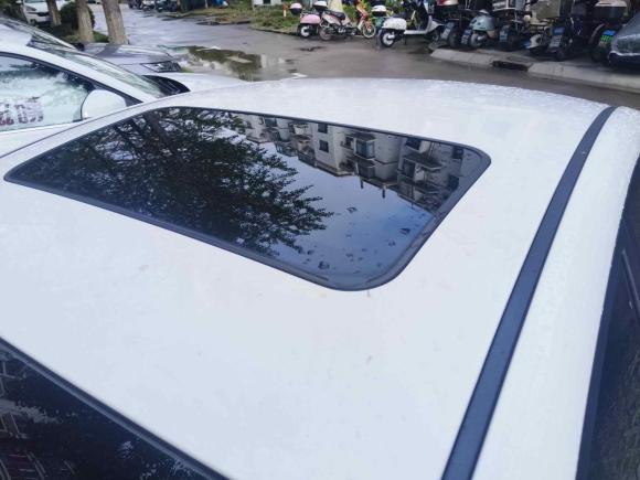 [上海·赣L] 二手起亚起亚K32016款 1.6L 自动GLS