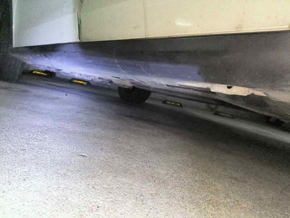 [上海·闽B] 二手雪铁龙雪铁龙C3-XR2015款 1.6L 自动先锋型