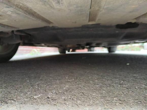 [成都·云A] 二手捷豹捷豹XEL2020款 2.0T 200PS R-DYNAMIC S进取运动版