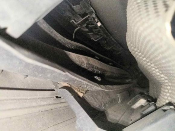 [宁波·浙B] 二手宝马宝马3系2016款 320Li 进取型