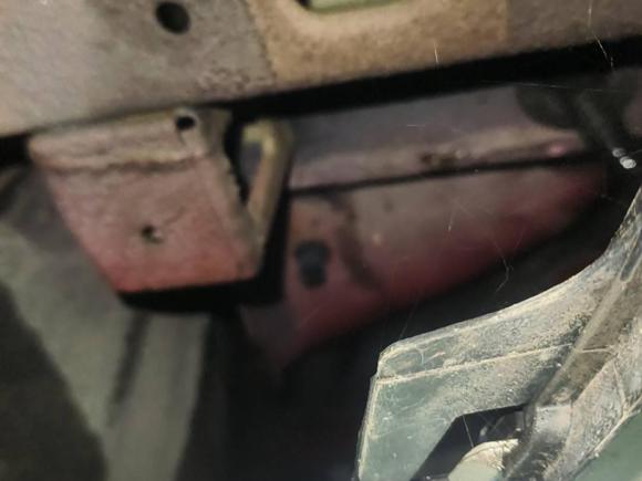 [嘉兴·浙F] 二手大众途观2013款 1.8TSI 自动四驱豪华型