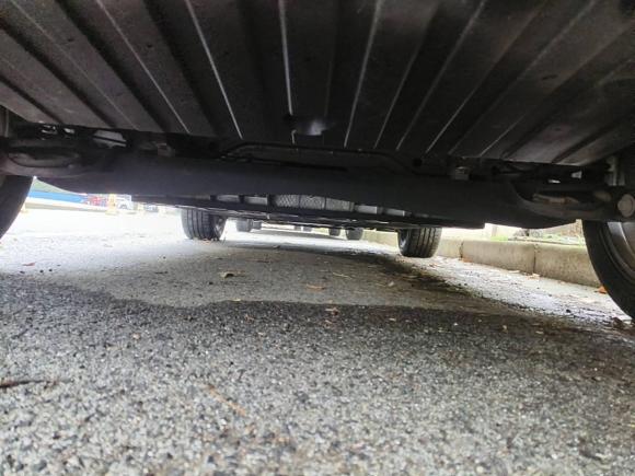 [上海·沪A] 二手名爵名爵EZS纯电动2019款 E-Pro版