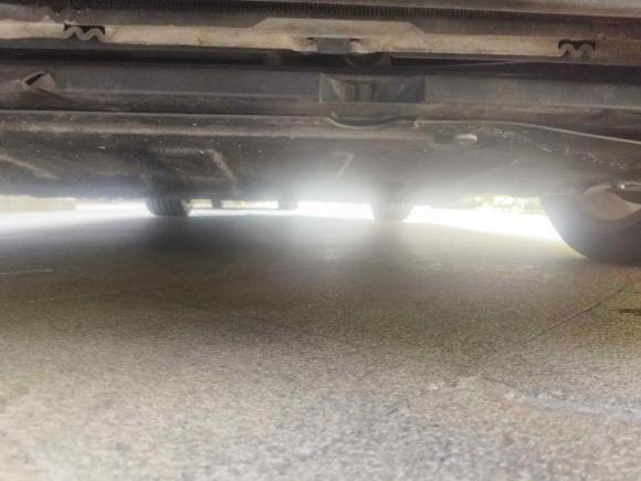 [上海·辽A] 二手奥迪奥迪RS 52014款 RS 5 Coupe 特别版