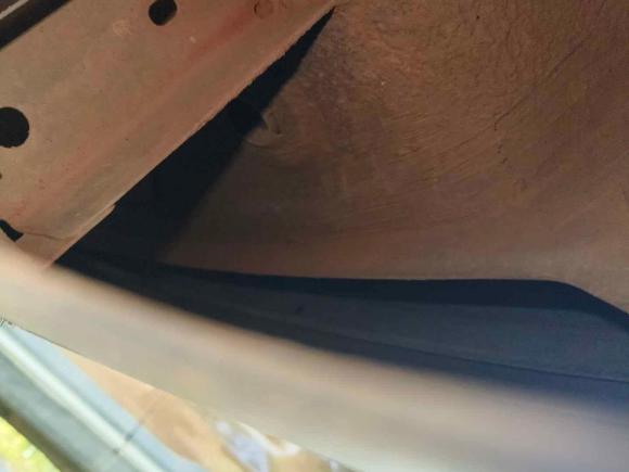 [南昌·赣A] 二手奔腾奔腾T772019款 230 TID 自动豪华型 国V