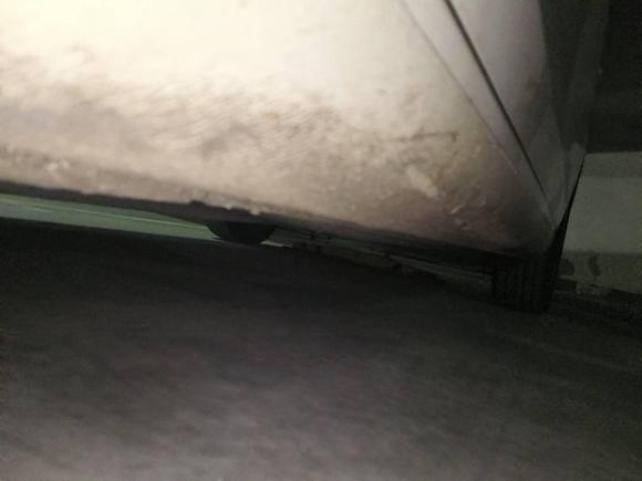 [南京·苏A] 二手大众高尔夫2012款 1.6 自动舒适型