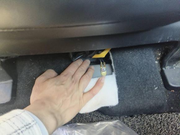 [无锡·苏B] 二手三菱欧蓝德2019款 2.4L 四驱致享版 5座 国V