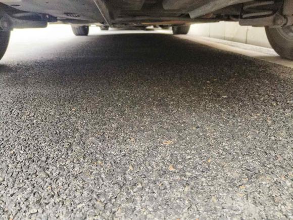 [武汉·鄂A] 二手丰田雷凌2016款 双擎 1.8H GS E-CVT精英天窗版