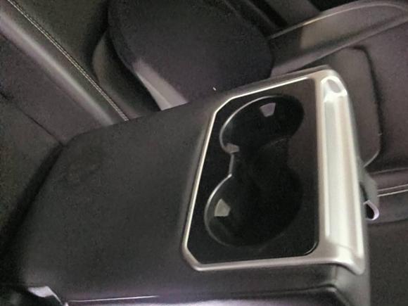 [温州·苏E] 二手吉利汽车远景X62020款 1.4T CVT尊贵型