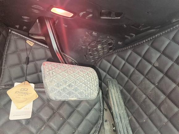 [杭州·浙M] 二手奔驰奔驰E级2020款 E 300 L 运动时尚型