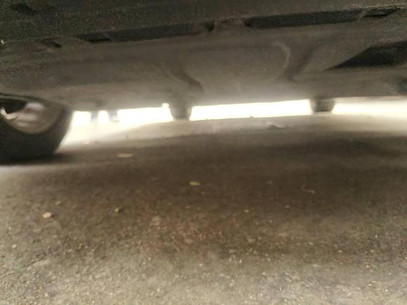 [上海·苏K] 二手大众朗逸2013款 改款经典 1.6L 自动舒适版