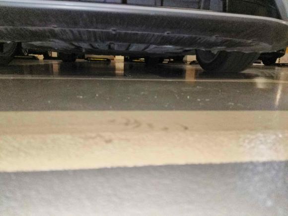 [深圳·粤B] 二手蔚来蔚来ET72022款 100kWh 首发版