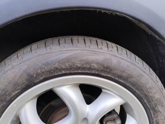 [无锡·苏B] 二手MINIMINI2012款 1.6L COOPER Baker Street