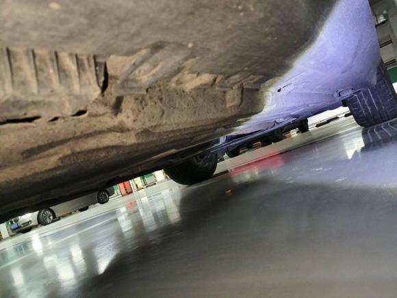 [合肥·苏E] 二手宝马宝马X52017款 xDrive35i 典雅型