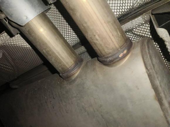 [温州·浙C] 二手MINIMINI JCW2022款 2.0T JOHN COOPER WORKS ALL-IN