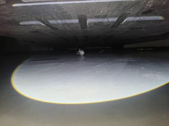 [武汉·鄂A] 二手大众大众ID.32023款 升级款 纯净智享版