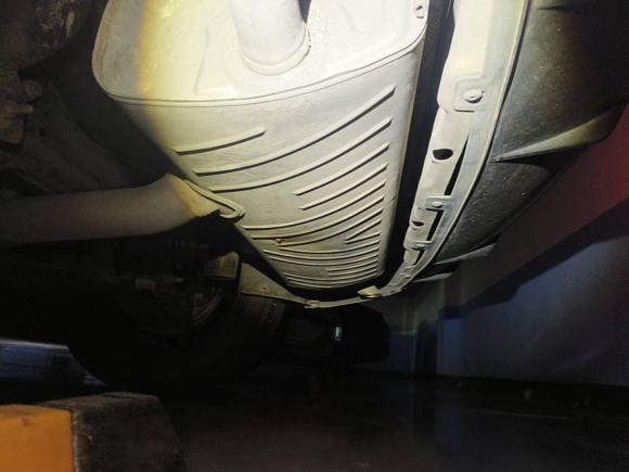 [杭州·浙A] 二手奥迪奥迪Q5L2020款 45 TFSI 尊享时尚型