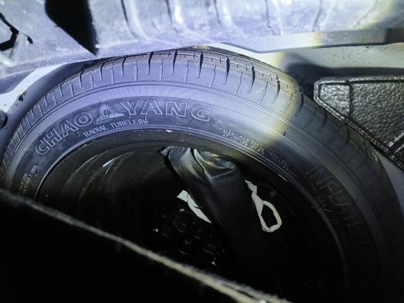 [嘉兴·浙F] 二手马自达马自达3 昂克赛拉2016款 三厢 1.5L 自动舒适型