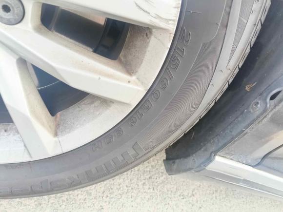 [宁波·浙B] 二手大众迈腾2019款 280TSI DSG 舒适型 国VI