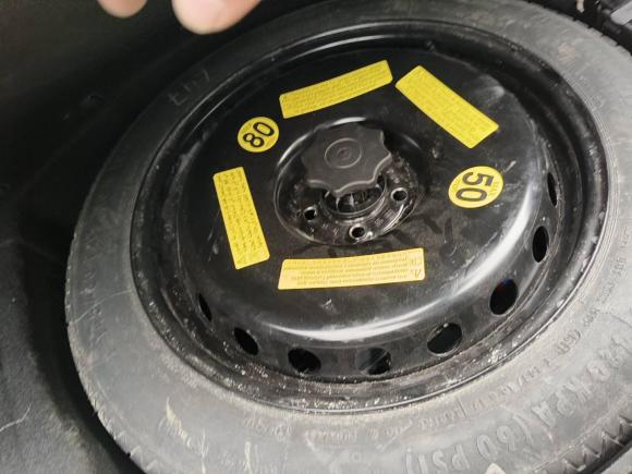 [杭州·浙A] 二手奥迪奥迪A82012款 A8L 50 TFSI quattro尊贵型