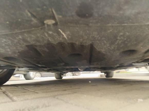 [常州·苏D] 二手MINIMINI2015款 1.5T COOPER Excitement 五门版