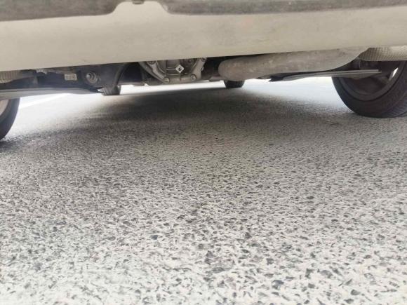 [成都·川A] 二手宝马宝马3系2021款 改款 325Li M运动套装