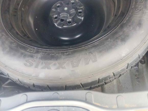 [嘉兴·浙F] 二手英菲尼迪英菲尼迪QX502015款 2.5L 悦享版