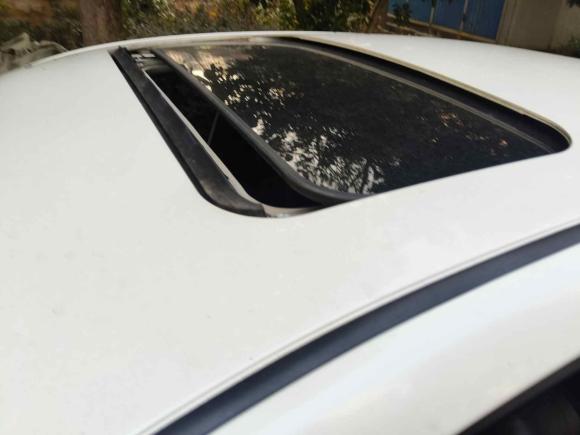 [南昌·赣A] 二手启辰启辰D602019款 十万荣耀 1.6L XL CVT辰酷版 国V